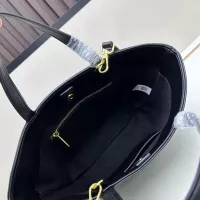 $72.00 USD Celine AAA Quality Handbags For Women #1331916