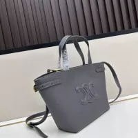 $72.00 USD Celine AAA Quality Handbags For Women #1331917