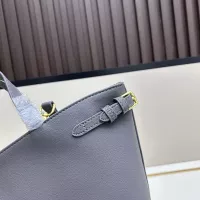 $72.00 USD Celine AAA Quality Handbags For Women #1331917