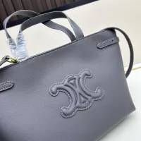 $72.00 USD Celine AAA Quality Handbags For Women #1331917