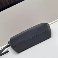$72.00 USD Celine AAA Quality Handbags For Women #1331917