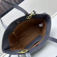 $72.00 USD Celine AAA Quality Handbags For Women #1331917