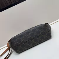 $72.00 USD Celine AAA Quality Handbags For Women #1331918