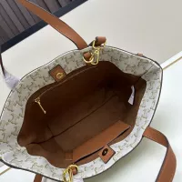 $72.00 USD Celine AAA Quality Handbags For Women #1331921