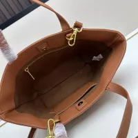 $72.00 USD Celine AAA Quality Handbags For Women #1331922