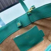 $72.00 USD Celine AAA Quality Handbags For Women #1331923