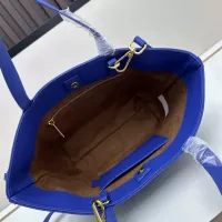 $72.00 USD Celine AAA Quality Handbags For Women #1331924