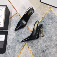 $115.00 USD Yves Saint Laurent YSL Sandal For Women #1331990