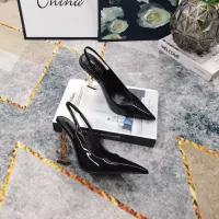 $115.00 USD Yves Saint Laurent YSL Sandal For Women #1331990