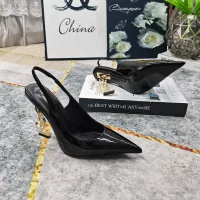 $115.00 USD Yves Saint Laurent YSL Sandal For Women #1331990