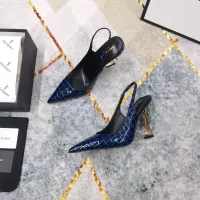 $115.00 USD Yves Saint Laurent YSL Sandal For Women #1331993