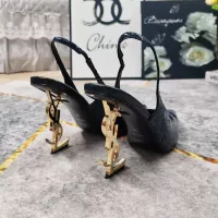 $115.00 USD Yves Saint Laurent YSL Sandal For Women #1331993