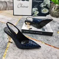 $115.00 USD Yves Saint Laurent YSL Sandal For Women #1331993