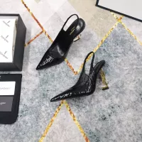 $115.00 USD Yves Saint Laurent YSL Sandal For Women #1331994