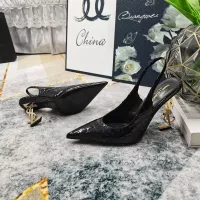 $115.00 USD Yves Saint Laurent YSL Sandal For Women #1331994