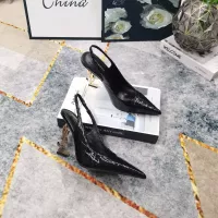 $115.00 USD Yves Saint Laurent YSL Sandal For Women #1331994