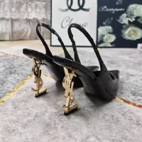 $115.00 USD Yves Saint Laurent YSL Sandal For Women #1331994