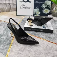 $115.00 USD Yves Saint Laurent YSL Sandal For Women #1331994