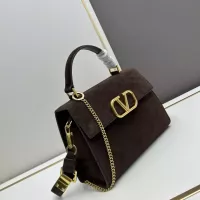 $108.00 USD Valentino AAA Quality Handbags For Women #1331997