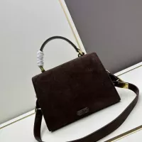 $108.00 USD Valentino AAA Quality Handbags For Women #1331997