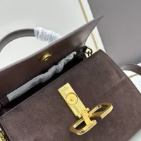$108.00 USD Valentino AAA Quality Handbags For Women #1331997