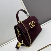 $108.00 USD Valentino AAA Quality Handbags For Women #1331998