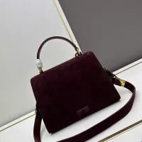 $108.00 USD Valentino AAA Quality Handbags For Women #1331998