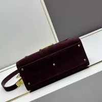 $108.00 USD Valentino AAA Quality Handbags For Women #1331998