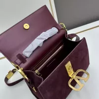 $108.00 USD Valentino AAA Quality Handbags For Women #1331998