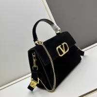 $108.00 USD Valentino AAA Quality Handbags For Women #1331999