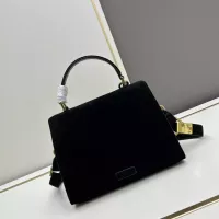 $108.00 USD Valentino AAA Quality Handbags For Women #1331999
