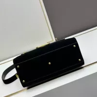 $108.00 USD Valentino AAA Quality Handbags For Women #1331999
