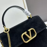 $108.00 USD Valentino AAA Quality Handbags For Women #1331999
