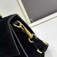 $108.00 USD Valentino AAA Quality Handbags For Women #1331999