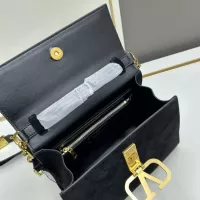 $108.00 USD Valentino AAA Quality Handbags For Women #1331999