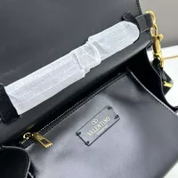 $108.00 USD Valentino AAA Quality Handbags For Women #1331999