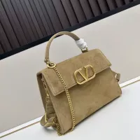 $108.00 USD Valentino AAA Quality Handbags For Women #1332000