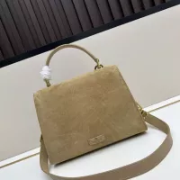 $108.00 USD Valentino AAA Quality Handbags For Women #1332000