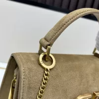 $108.00 USD Valentino AAA Quality Handbags For Women #1332000