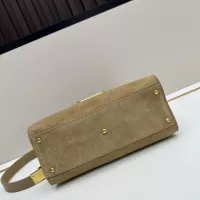 $108.00 USD Valentino AAA Quality Handbags For Women #1332000