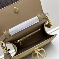 $108.00 USD Valentino AAA Quality Handbags For Women #1332000
