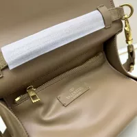 $108.00 USD Valentino AAA Quality Handbags For Women #1332000