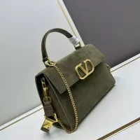 $108.00 USD Valentino AAA Quality Handbags For Women #1332001