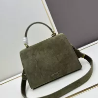 $108.00 USD Valentino AAA Quality Handbags For Women #1332001