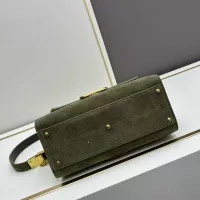 $108.00 USD Valentino AAA Quality Handbags For Women #1332001
