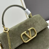 $108.00 USD Valentino AAA Quality Handbags For Women #1332001