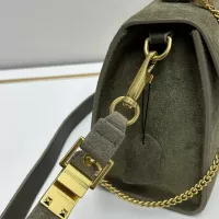 $108.00 USD Valentino AAA Quality Handbags For Women #1332001