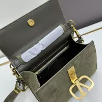 $108.00 USD Valentino AAA Quality Handbags For Women #1332001