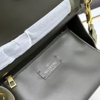$108.00 USD Valentino AAA Quality Handbags For Women #1332001