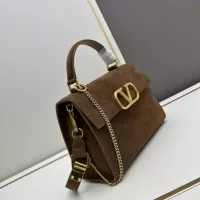 $108.00 USD Valentino AAA Quality Handbags For Women #1332002